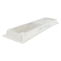 Ventmate® 68291 - Refrigerator Roof Vent Base