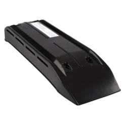 Ventmate® - Custom Refrigerator Vent Cover