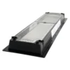 Ventmate® - Refrigerator Roof Vent Base