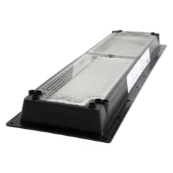 Ventmate® - Refrigerator Roof Vent Base