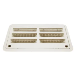 Ventmate® - Refrigerator Bug Screen For Dometic™ VNT-R800 Model