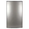 Norcold® - Refrigerator Door For Norcold™ N3150 Models