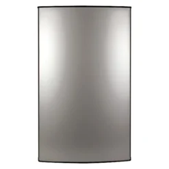 Norcold® - Refrigerator Door For Norcold™ N3150 Models