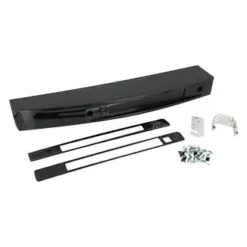 Norcold® 69021627 - Refrigerator Door Hinge