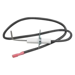 Norcold® - US Spark Sense Electrode