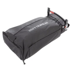 Weber® - Traveler Cargo Protector