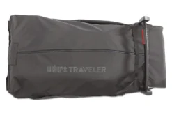 Weber® - Traveler Cargo Protector -Magma Store 7030 3