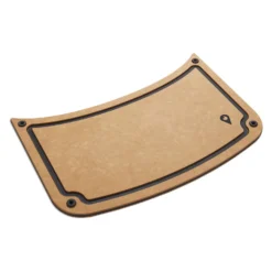 Weber® - Traveler Reversible Prep & Serve Board -Magma Store 7031 5