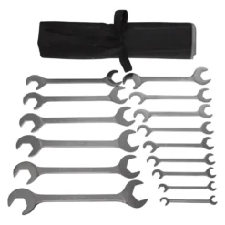 Goodall® - Replacement Plug For 12-400 Battery Chargers