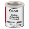 Dicor® - 32 Oz. Splicing Adhesive