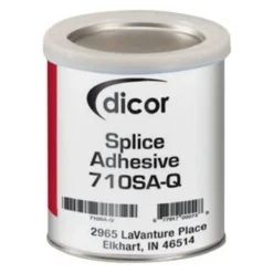 Dicor® - 32 Oz. Splicing Adhesive