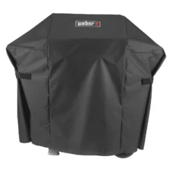 Weber® - Spirit 200 Series Premium Grill Cover
