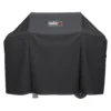 Weber® - Spirit II 300/Spirit SX 300/Spirit 200 Series Premium Grill Cover