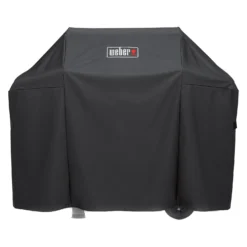 Weber® - Spirit II 300/Spirit SX 300/Spirit 200 Series Premium Grill Cover