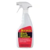 Star Brite® - 22 Oz. Black Streak Remover (1 Piece)