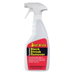 Star Brite® - 22 Oz. Black Streak Remover (1 Piece)