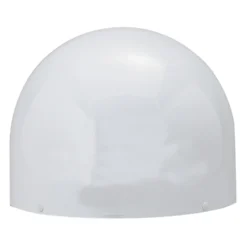 KVH® - Satellite TV Antenna Replacement Dome