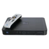 KVH® - Directv H24 Hd Receiver With IR/RF Remote