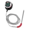 Weber® - IGrill Mini Thermometer