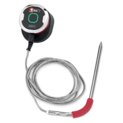 Weber® - IGrill Mini Thermometer