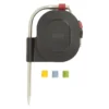 Weber® - Meat Temperature Probe