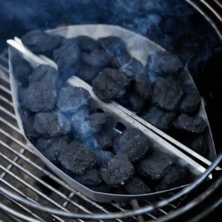 Weber® - Char-Baskets 8 Weber® - Char-Baskets -Magma Store 7403 4 2