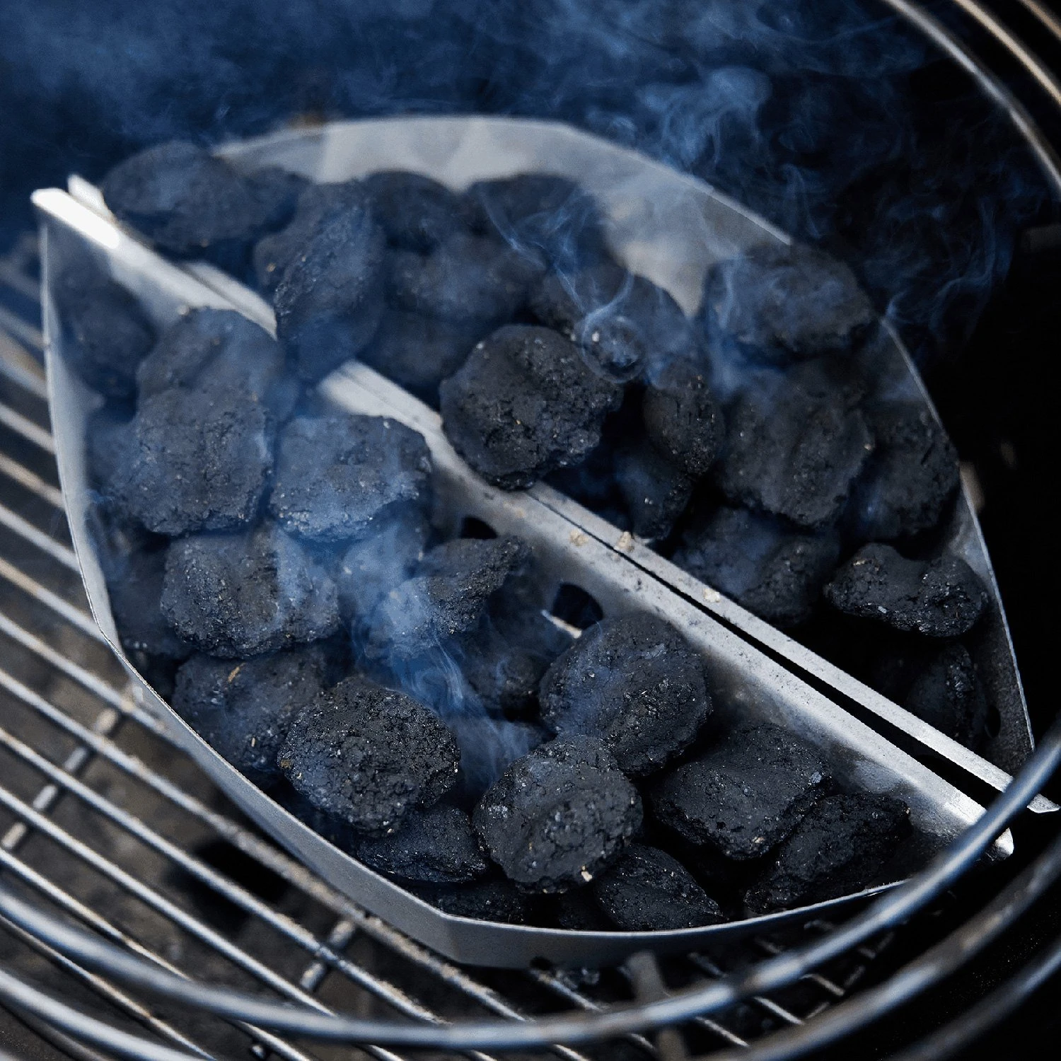 Weber® - Char-Baskets 4 Weber® - Char-Baskets - Image 4