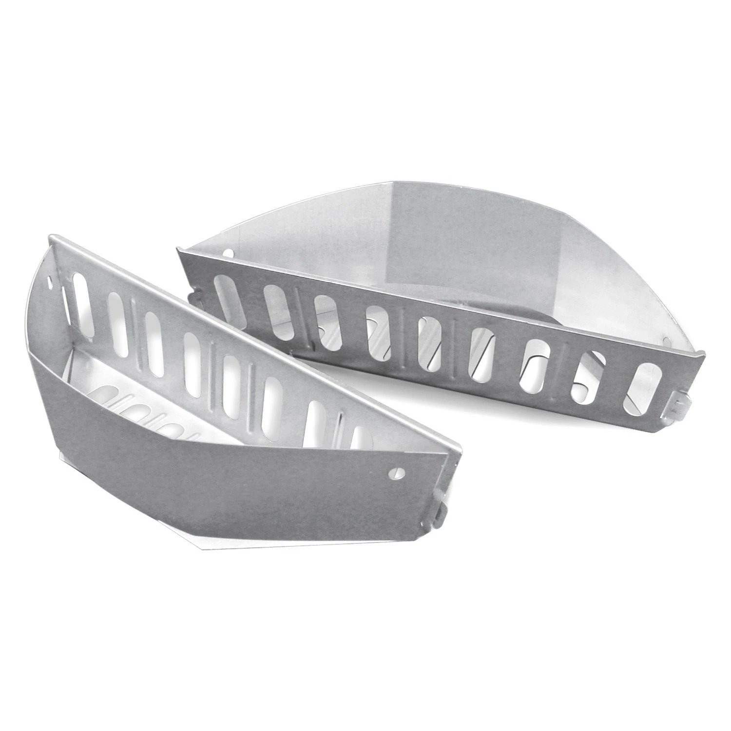 Weber® - Char-Baskets 1 Weber® - Char-Baskets