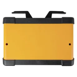 Wagan® - 6 V/12 V Intelligent Fully Automatic Battery Charger And Maintainer -Magma Store 7406 10