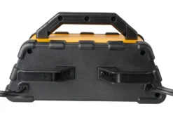 Wagan® 7406 - 6 V/12 V Intelligent Fully Automatic Battery Charger And Maintainer -Magma Store 7406 11