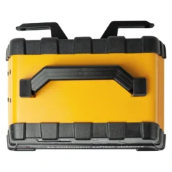 Wagan® 7406 - 6 V/12 V Intelligent Fully Automatic Battery Charger And Maintainer -Magma Store 7406 7 1