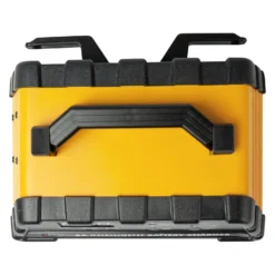 Wagan® - 6 V/12 V Intelligent Fully Automatic Battery Charger And Maintainer -Magma Store 7406 7