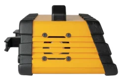 Wagan® - 6 V/12 V Intelligent Fully Automatic Battery Charger And Maintainer -Magma Store 7406 8