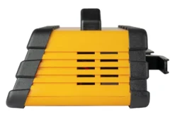 Wagan® 7406 - 6 V/12 V Intelligent Fully Automatic Battery Charger And Maintainer -Magma Store 7406 9 1