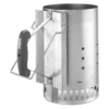 Weber® - Rapidfire Chimney Starter
