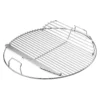 Weber® - Hinged Cooking Grate