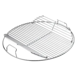 Weber® - Hinged Cooking Grate