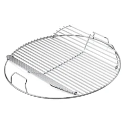 Weber® 7436 - Hinged Cooking Grate For 22" Charcoal Grills