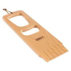 Weber® - Wood Grill Scraper