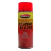 Roadmaster® - LubeMaster™ Silicone Lubricant