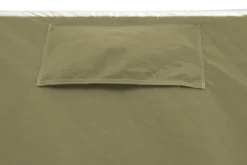 ADCO® 74838 - Travel Trailer Cover (Tan, Up To 15') -Magma Store 74838 4