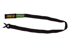 ADCO® 74839 - Travel Trailer Cover (Tan, Up To 18') -Magma Store 74839 6