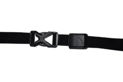 ADCO® 74839 - Travel Trailer Cover (Tan, Up To 18') -Magma Store 74839 7