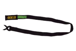 ADCO® 74842 - Travel Trailer Cover (Tan, Up To 24') -Magma Store 74842 6