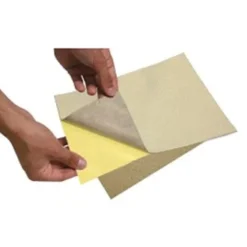 ADCO® 74844 - Travel Trailer Cover (Tan, Up To 28'6") -Magma Store 74844 11