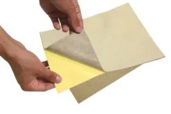 ADCO® 74846 - Travel Trailer Cover (Tan, Up To 34') -Magma Store 74846 8