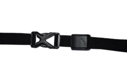 ADCO® 74847 - Travel Trailer Cover (Tan, Up To 37') -Magma Store 74847 7