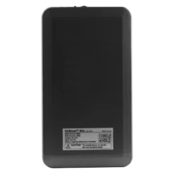 Wagan® - IOnBoost™ Slim 12 V Compact Lithium Jump Starter And Power Bank With Flashlight -Magma Store 7504 5 scaled