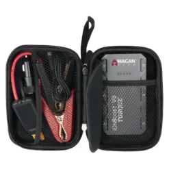 Wagan® - IOnBoost™ V8 14.8 V Compact Torque Jump Starter With Flashlight -Magma Store 7505 4 scaled