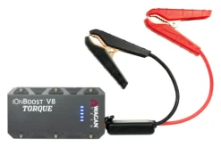 Wagan® - IOnBoost™ V8 14.8 V Compact Torque Jump Starter With Flashlight -Magma Store 7505 6 scaled